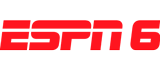 Canal ESPN 6 (Costa Rica) EPG data