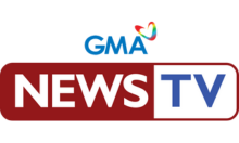 GMANews.ph EPG data