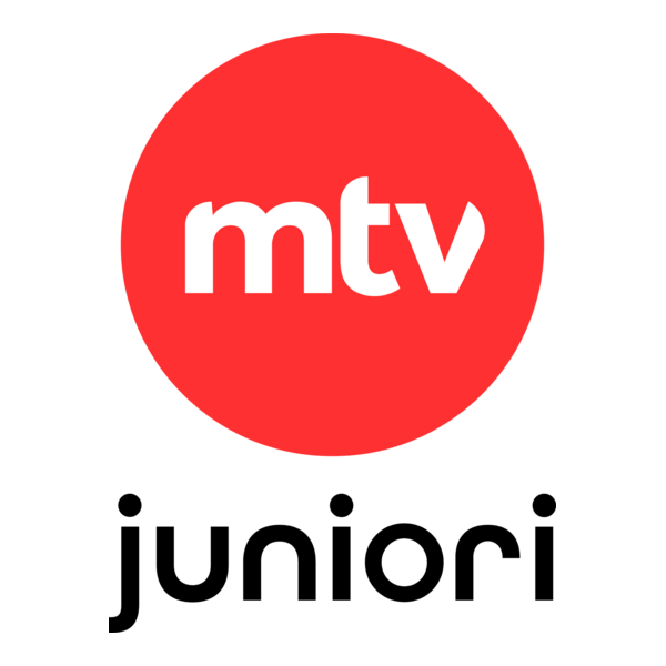 mtvjuniori.fi EPG data