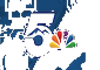 loc.NBC (KOAA) Colorado Springs, CO EPG data