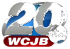 loc.ABC (WCJB) Gainesville, FL EPG data