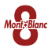 (FR)  8 MONT-BLANC EPG data