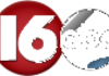 WAPT.us EPG data