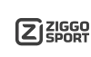 nl.Ziggo Sport EPG data