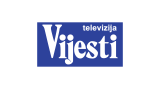 TV Vijesti HD (RS) EPG data