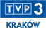 TVP 3 Kraków EPG data
