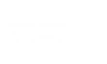 tsn6.mt EPG data