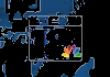 loc.NBC (WLEX) Lexington, KY EPG data