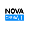 NovaCinema.cz EPG data