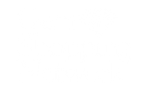 gemshoppingnetwork.us EPG data