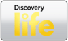 discoverylife.pl EPG data