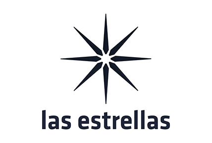 CANAL DE LAS ESTRELLAS +2 EPG data