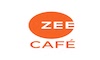 zeecafehd.in EPG data