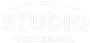 studiouniversal.mx EPG data
