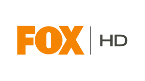 FOX HD (INT) EPG data