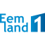 Eemland1 [TV] EPG data