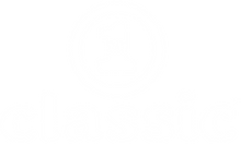 vh1classicusa.co EPG data