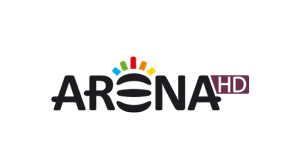 Arena TV HD EPG data