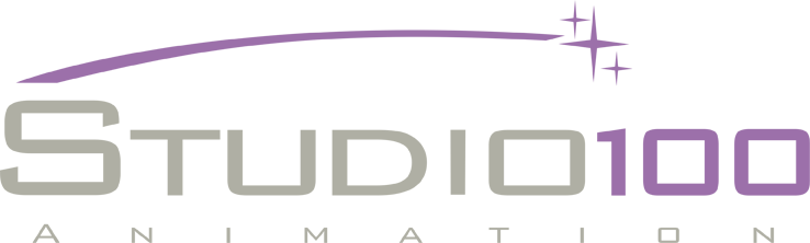 studio100fr.be EPG data