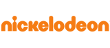 Canal Nickelodeon (México) EPG data