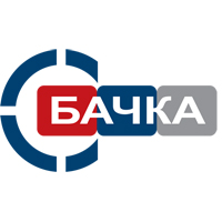 TV Bačka EPG data