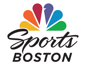 NBC Sports Boston Outer Market EPG data