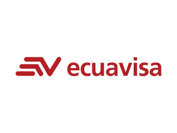 Ecuavisa International EPG data