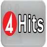 tv4hits.se EPG data