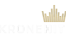 kronetv.at EPG data