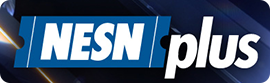 NewEnglandSportsNetworkPlus.us EPG data