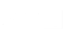 puls4.at EPG data