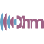 LOVO-MTV [TV] EPG data