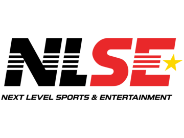 Next Level Sports HD EPG data