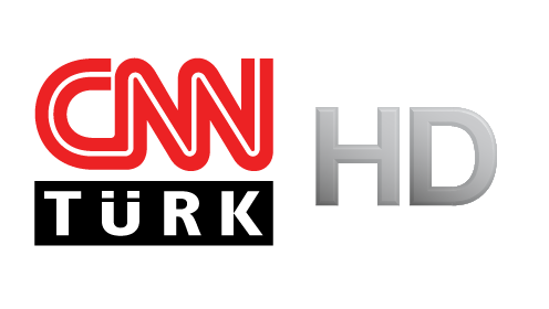 CNN TÜRK HD EPG data