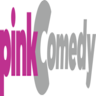 PinkComedy.rs EPG data