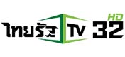 EN - TRATH EPG data