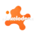 (BE)  NICKELODEON EPG data