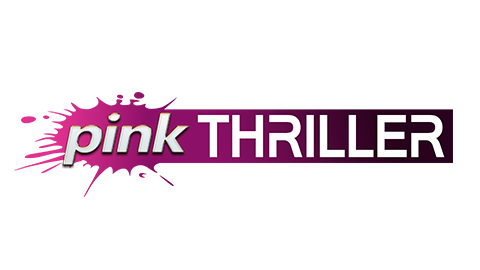 Pink Thriller (BIH) EPG data