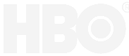 hbozone.us EPG data
