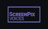 screenpixvoices.us EPG data