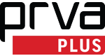 TV Prva Plus EPG data