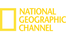 nationalgeographic.co EPG data