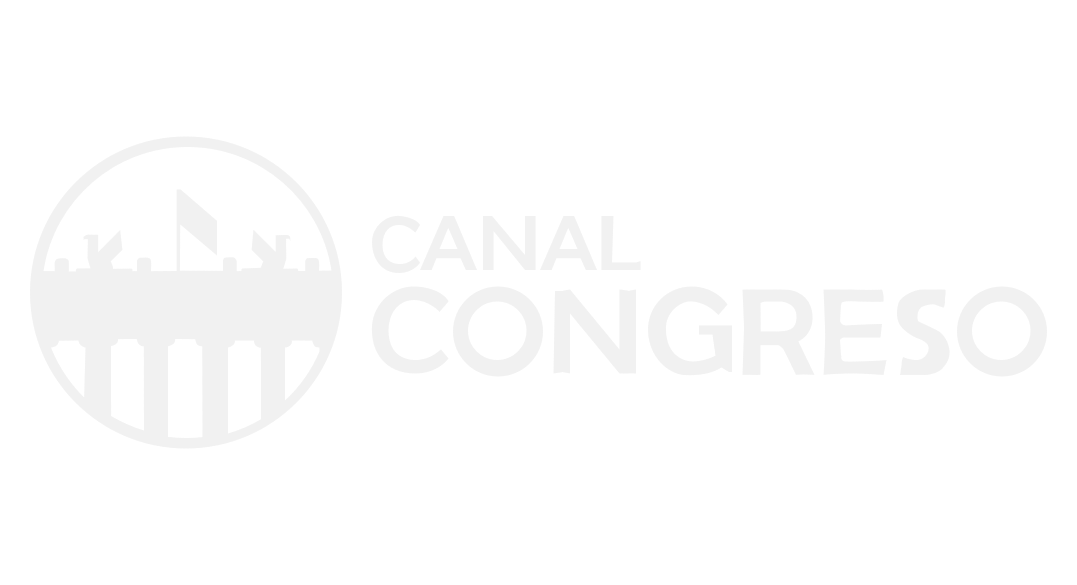 CANAL CONGRESO EPG data