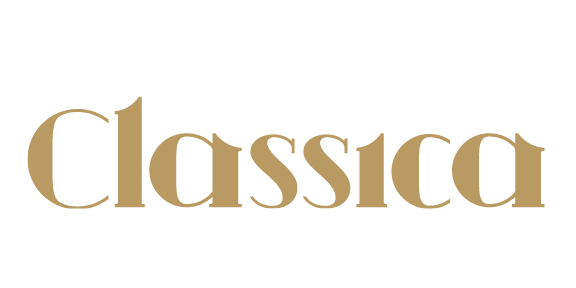 stingrayclassica.ro EPG data