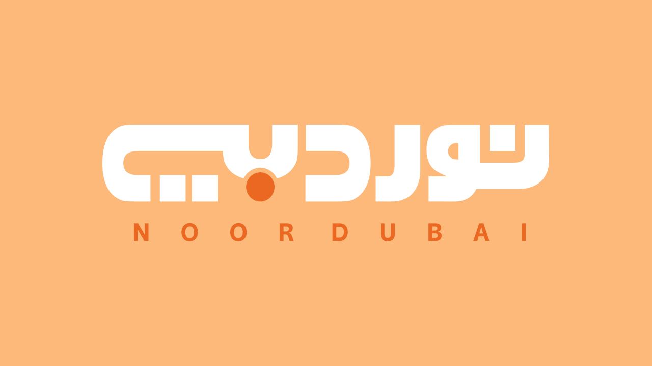 Noor DubaiTV EPG data