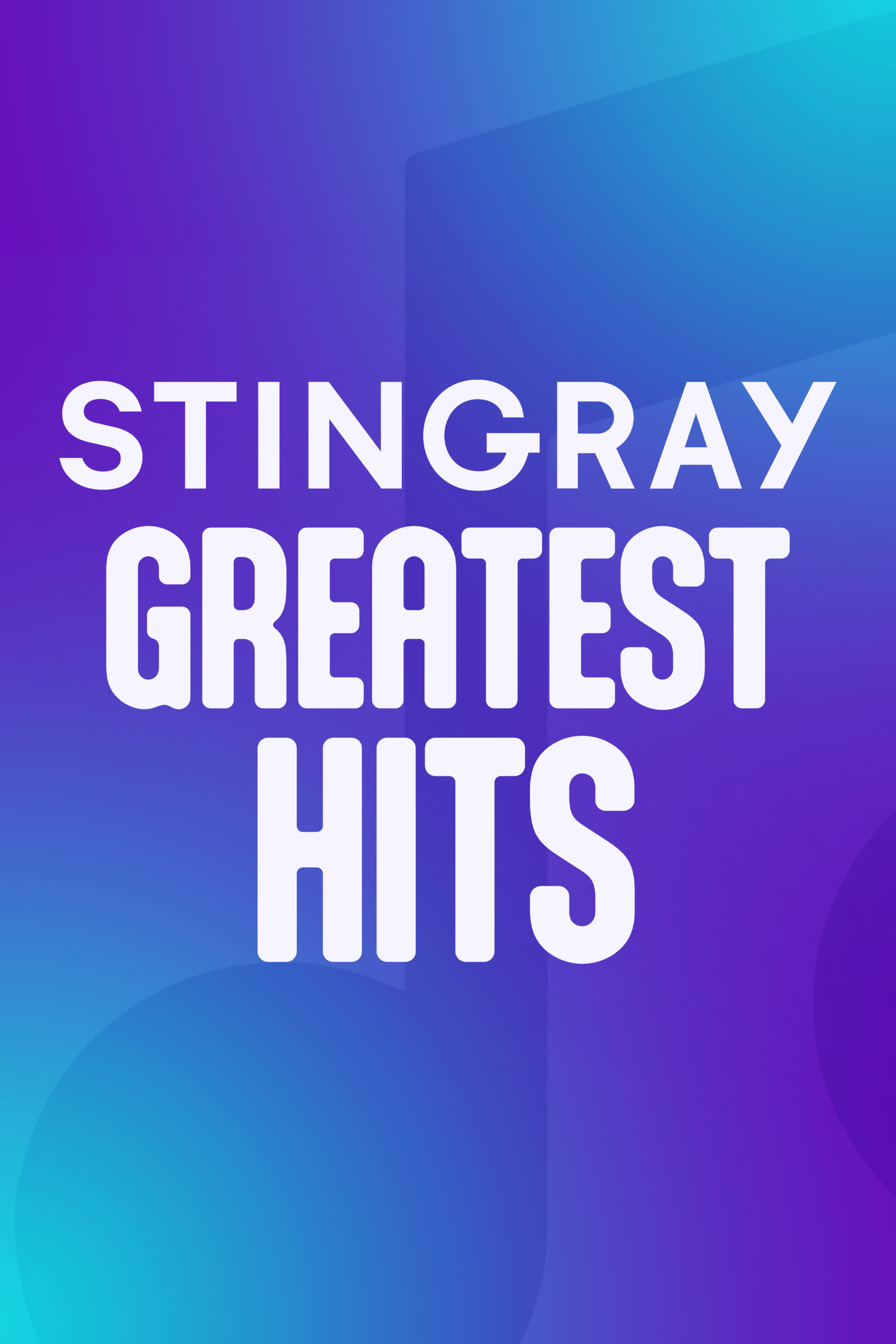 Greatest Holiday Hits EPG data