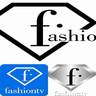 IsraeliFashion.il EPG data