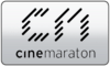 cinemaraton.ro EPG data