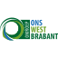 OnsWestBrabant TV [TV] EPG data