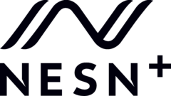NESN+ New England Sports Network Plus EPG data